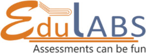 EduLabs Logo